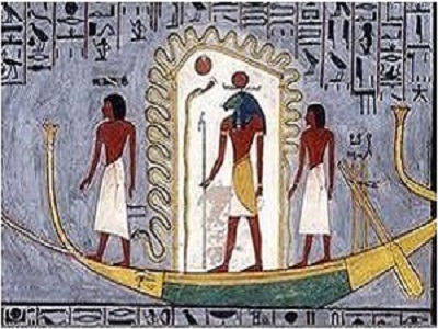 12 Pharaonic plays marks the Egyptian Theatre