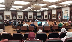 eelaaam231.jpg (1)