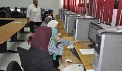 taaleeem16.jpg (1)