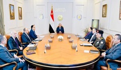 President_Sisi_Tourism.jpg