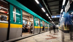 metrooo20.jpg