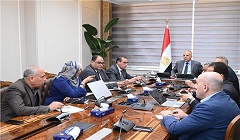 zeraaa15.jpg
