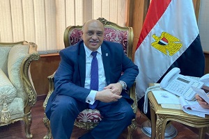 Iskan_Tawniat.jpg