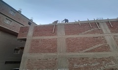 helwan12.12.jpg