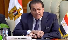 sehha13.9.jpg