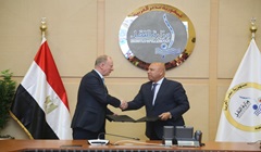 Egypt_Russia0.jpg