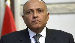 Egypt_Jordan_Iraq_coopration.jpg