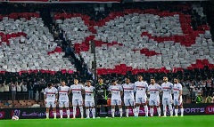 zamalik13.4.jpg