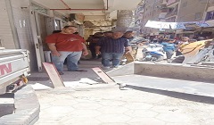 darsalam20.6.jpg