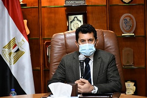 ryadaaa24.jpg (1)