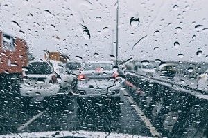 rainy_mild_weather.jpg