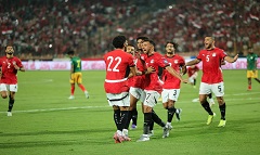matsh8.10.jpg
