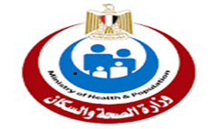 الصحة تفحص أكثر من 21 مليون مواطن ضمن مبادرة الكشف المبكر عن الأمراض المزمنة