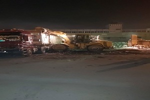 dar alsalam 4.4.jpg