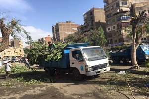 babalsha3rya_dec6.jpg