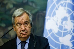 egypt_congratulate_Guterres_on_re_election2.jpg
