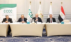 eelaaam201.jpg