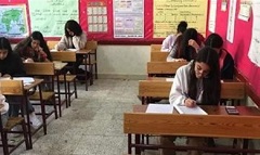 taaleeeem22.jpg