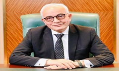 taaleem26.jpg