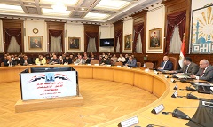 tasalh.jpg (1)