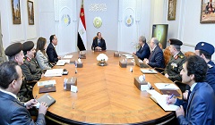 President_Sisi_Meeting_agriculture.jpg