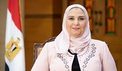 Minister_of_social_soldarity.jpg