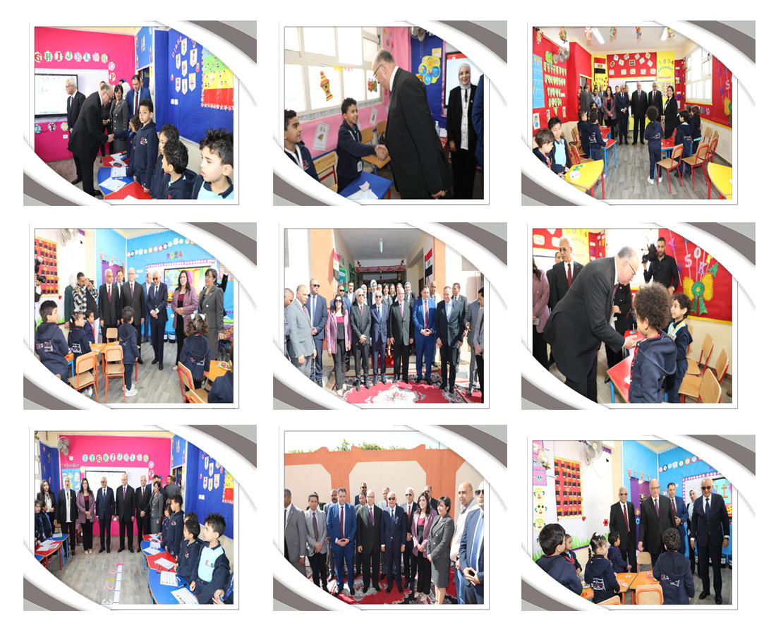 http://www.cairo.gov.eg/ar/Photos/gawlat/gawlat5-3-2024t.jpg