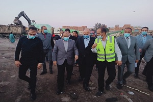 eelaaam1.jpg