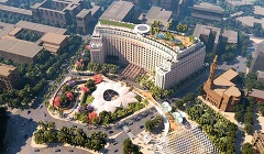 Tahrir_complex.jpg