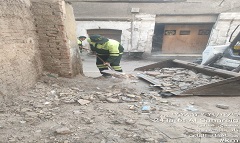 bab_alsha3rya_dec3.jpg