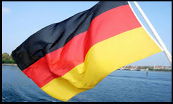 Embassy of Germany