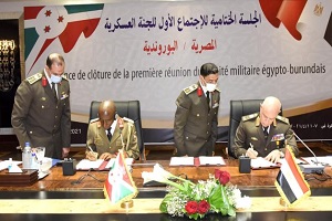 Egyptian_burundian_army_chiefs_of_staff.jpg