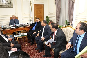 mouhafez30.jpg (1)
