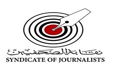 sahafa.jpg