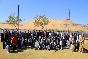 ryadaaa31.jpg (2)