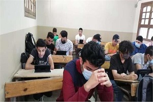 taleem.jpg