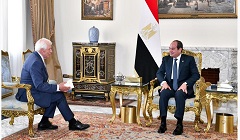 Egypt_EU_Cooperation.jpg