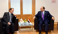 president_sisi_meets_EU_Summit.jpg