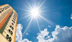 hot_humid_weather_wednesday222.jpg
