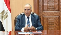 MESAHA26.10.jpg