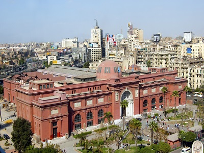 mat7f al masry1.jpg