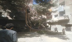 helwan28.3.jpg