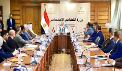 Social-Solidarety-Iraq.jpg