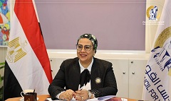 el aomy.jpg