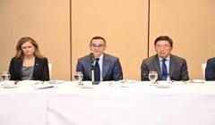 Egypt_Investment.jfif