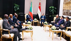 President_Sisi_African_leaders.jpg