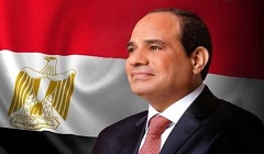 President_Sisi_Home.jpg