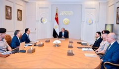 Sisi_Youth.jpg