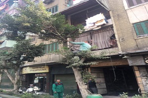 babalsha3rya_jan213.jpg