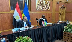 Egypt_Rwanda_MoU.jpg